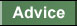 General Business Advice and Consulting Services