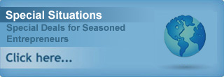 Special Situations