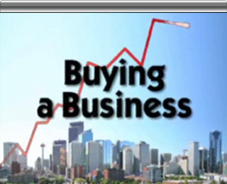 CLICK to view our McMahon Stadium Ad