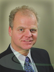 Dean Querengesser
