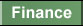 Business Financing Advice and Consulting Services