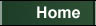 Return to Home Page