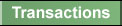 helping You to Raise Capital