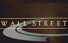 Let us help you find financing yor your business or venture
