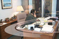 Let us help you find financing for your business or venture